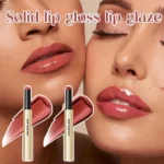 Hourglass Makeup Lipstick Phantom Volumising Glossy Balm Lip Gloss Mirror Blush Lasting Nourishing Long Tube Concealer Cosmetic - Image 6