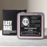 Huda Beauty Delicate Setting Powder Lasting Without Shedding Makeup Control Oil Locking Moisture Create Zero Pore Base Makeup - Image 8