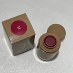 INS Lip Balm Moisturizing Mirror Lip Gloss Vanilla Cake Lemontini Glazing Milk Pbj Sugar Cookle Lipstick Transparent Oil Makeup - Image 39