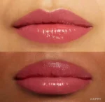 Rare Beauty Soft Pinch Tinted Lip Oil Stain Lip Gloss Delight Hope Happy Wonder Liquid Blush Makeup Cosmetics Face Eye Blusher - Image 12