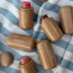 INS Lip Balm Moisturizing Mirror Lip Gloss Vanilla Cake Lemontini Glazing Milk Pbj Sugar Cookle Lipstick Transparent Oil Makeup - Image 5