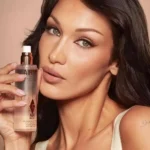 100ml Makeup Setting Spray C/T Setting Spray Oil Control Long-lasting Waterproof Make Up Natural Matte Refreshing Cosmetics - Image 6