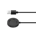 1m Charger Cradle Dock Accessories USB Charging Cable Dock Replacement Smart Watch Parts for Realme Watch3 Pro/Watch2 Pro/Watch2 - Image 12