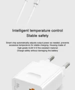 Original 88W USB Type C Fast Charger For HUAWEI MatePad Pura 70 80 Ultra P60 P50 Honor 400 200 Magic 7 6 Pro V5 PD Charger Cable - Image 15