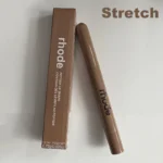 Skin Peptide Lip Shape Pen Lip Liner Long Lasting Lip Tint Pencil Pen Makeup Lipstick Powder Blusher Gloss Rouge Makeup - Image 3