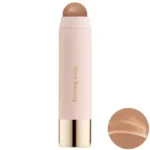 Face Liquid Highlighter Bronzer Contouring Cream Highlight Shimmer Shine High Lighter Illuminator Easy To Apply Makeup - Image 17
