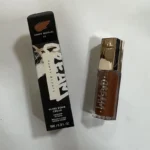 Fashion Fenty Beauty Lip Glaze Moisten Shine Glitter Lip Plumper Makeup For Beginner Liquid Lipstick Female Makeup Cosmetics - Image 4