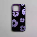 Luxury D-Denim T-Tears Phone Case For iPhone 16 15 14 13 12 11 mini Pro Max X XR XSMAX 8 7 Plus Anti Fall Matte Back Cover - Image 14