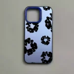 Luxury D-Denim T-Tears Phone Case For iPhone 16 15 14 13 12 11 mini Pro Max X XR XSMAX 8 7 Plus Anti Fall Matte Back Cover - Image 11