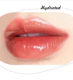 Makeup Lip Oil Lip Gloss Lip Gloss Plumper Lip Oil Moisturizing and Nourishing Lip Balm - Image 8