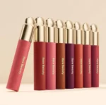 Rare Beauty Soft Pinch Tinted Lip Oil Stain Lip Gloss Delight Hope Happy Wonder Liquid Blush Makeup Cosmetics Face Eye Blusher - Image 2