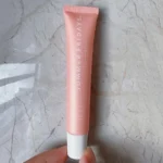 Summer Fridays Lip Balm Moisturizing Mirror Lip Gloss Lip Vanilla Pink Sugar Coffee Cake Smell Lipstick Transparent Oil Makeup - Image 3