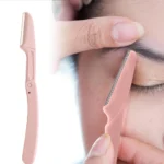 Essential Eye Makeup Set for Beginners Matte&Shimmer Eyeshadow Palette, Mascara, Eyebrow Pencil, Lip Eyeliner,Brush Tool Set Box - Image 54