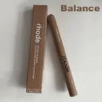 Skin Peptide Lip Shape Pen Lip Liner Long Lasting Lip Tint Pencil Pen Makeup Lipstick Powder Blusher Gloss Rouge Makeup - Image 5