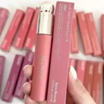 Rare Beauty Soft Pinch Tinted Lip Oil Stain Lip Gloss Delight Hope Happy Wonder Liquid Blush Makeup Cosmetics Face Eye Blusher - Image 5