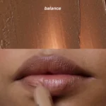 Skin Peptide Lip Shape Pen Lip Liner Long Lasting Lip Tint Pencil Pen Makeup Lipstick Powder Blusher Gloss Rouge Makeup - Image 12