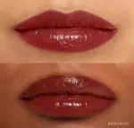 Rare Beauty Soft Pinch Tinted Lip Oil Stain Lip Gloss Delight Hope Happy Wonder Liquid Blush Makeup Cosmetics Face Eye Blusher - Image 10