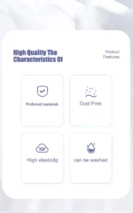 Original Liquid Silicone Phone Case For APPLE iPhone 11 13 12 14 15 16 Pro Max Plus 16E Cases Shockproof Protective Back Cover - Image 8