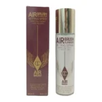 100ml Makeup Setting Spray C/T Setting Spray Oil Control Long-lasting Waterproof Make Up Natural Matte Refreshing Cosmetics - Image 10