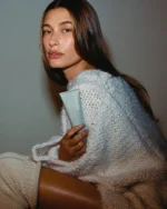 INS Lip Balm Moisturizing Mirror Lip Gloss Vanilla Cake Lemontini Glazing Milk Pbj Sugar Cookle Lipstick Transparent Oil Makeup - Image 10