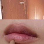 Skin Peptide Lip Shape Pen Lip Liner Long Lasting Lip Tint Pencil Pen Makeup Lipstick Powder Blusher Gloss Rouge Makeup - Image 13