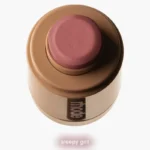 Brand Makeup Blusher Rouge Powder Pocket Blush Lipstick Cheek Hydrating Stick Natural Cream Lip Gloss Cheek Easy Apply Color - Image 15