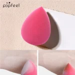 Essential Eye Makeup Set for Beginners Matte&Shimmer Eyeshadow Palette, Mascara, Eyebrow Pencil, Lip Eyeliner,Brush Tool Set Box - Image 23