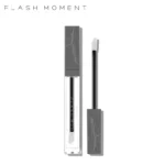 High Quality Make Up Moisturizing Lasting Moisturizing Lip Balm Lip Gloss Makeup Transparent Lips Oil Colorless Lip Glaze Care - Image 2