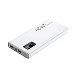 Portable 20000Mah Power Bank Pack Fast Charger 2 USB Battery For Mobile Phone UK - Image 11