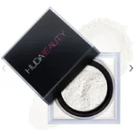 Huda Beauty Loose Baking Setting Powder Long Lasting Oil Control Natural Face Matte Waterproof BrighTening Loose Powder Makeup - Image 11
