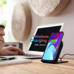 New Armor Bumper Shockproof Phone Case For iPhone 15 11 12 13 Mini 14 Pro XR X Xs Max 7 8 Plus SE 2020 Silicone Hard Cover Capa - Image 11