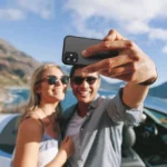 New Armor Bumper Shockproof Phone Case For iPhone 15 11 12 13 Mini 14 Pro XR X Xs Max 7 8 Plus SE 2020 Silicone Hard Cover Capa - Image 7