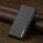 For iPhone 16 15 11 17 Pro Max Case Leather Wallet Flip Cover For iPhone 13 12 Mini Phone Case For iPhone 14 7 8 Plus XS XR case - Image 15