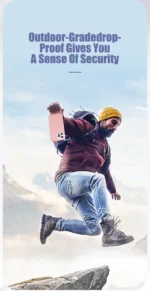 Luxury Liquid Silicone Phone Case for APPLE iPhone 11 13 12 14 15 16 Pro Max Cases for iPhone 15 Plus Shockproof Protector Cover - Image 11