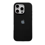Original Silicone Case For iPhone 13 14 15 16 17 Pro Official Cover For Apple iPhone 16 Plus 17 Air 13 14 15 16 17 Pro Max Case - Image 8