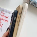 Personalized Phone Case For iPhone 17 16 15 14 13 12 11 Pro Max Plus 17Air Luxury PU Leather Customized Initials Name Gift Cover - Image 8