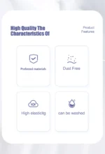 Luxury Liquid Silicone Phone Case for APPLE iPhone 11 13 12 14 15 16 Pro Max Cases for iPhone 15 Plus Shockproof Protector Cover - Image 8