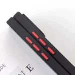 Armor Magnetic Magsafe Wireless Charge Case On for iPhone 16 15 14 13 11 12 Pro Max 13 Mini 14 Plus Cover Funda - Image 3