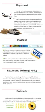 Crossbody Necklace Strap Lanyard Matte Silicone Case For iPhone 17 16 15 14 Pro Max 11 12 13 XR X XS 8 Plus SE Shockproof Cover - Image 30