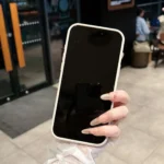 Liquid Silicone Phone Case For Magsafe For iPhone 17 16 15 14 13 Pro Max Air Plus Cases Magnetic Wireless Charging Soft Cover - Image 14